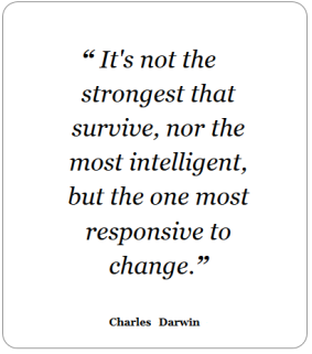 quotescover darwin